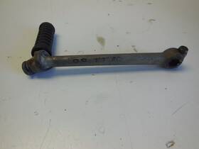 Yamaha 5hn-15620-00-00 V15 Tt 90 2000 Kick Starter
