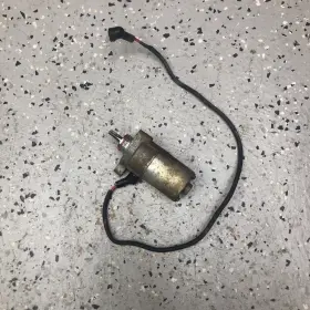 5hn-81890-00-00 Yamaha 04 05 06 07 Ttr90 Ttr90e Oem Electric Start Starter Starting Motor