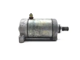 5km-81890-00-00 Yamaha Electric Starter Motor 2005 Grizzly 660 Yfm660fa 4x4 3243
