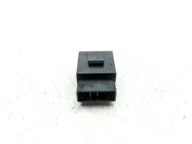 5ks-81950-20 Yamaha 05 Road Star Xv1700 Relay G8r-30y-u2