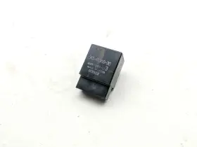5ks-81950-30 Yamaha 09 Road Star Warrior Xv1700 Relay