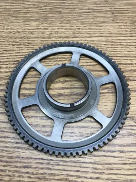 5lv-15515-00-00 Yamaha Yzfr1 R1 1998-2003 Gear 3 Part #