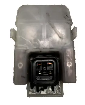 5s7-81940-00 Yamaha V-star Xvs950 Starter Switch Fits 09-15 Oe Used Part P/n