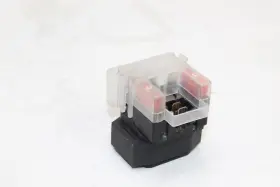 5sl-81940-12-00 Yamaha 5sl-81940-11-00 2003-05 Yzf R6 Engine Starter Relay Starting Motor Switch
