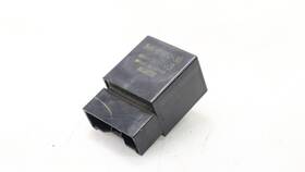 Yamaha 5vk-81950-30 Null Yzf R1 Oem Fuel Gas Pump Relay Switch