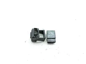 5vn-81950-00 Yamaha 04 Road Star Xv1700 Relays