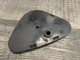 5vy-2110m-10-00 Yamaha 2004 2005 2006 Yzfr1 R1 Oem Cover