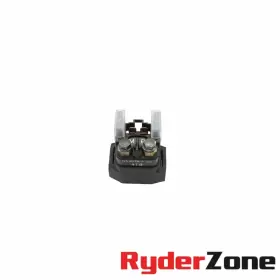 5vy-81890-01-00 Yamaha 2004 - 2006 Yzf R1 Starter Relay Motor Solenoid Engine Start Starting
