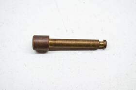 Yamaha 603-14171-00-00 Oem Starter Plunger Nos