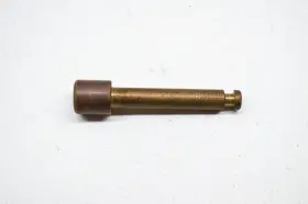603-14171-00-00 Yamaha Oem Starter Plunger Nos