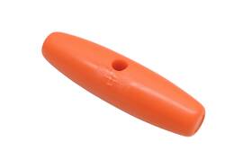 Yamaha 646-15755-02-00 New Oem Orange Starter Handle Nos