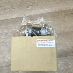69w-81800-00 Yamaha Genuine Starter Part#69w-81800-00 New Oem