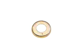 807-15719-00-00 Yamaha New Oem Starter Thrust Washer Nos