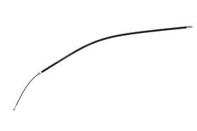 Yamaha 82m-2633a-00-00 New Oem 82m-2633a-00-0 Starter Choke Cable Nos