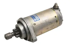8y3-81800-50-00 Yamaha Oem Nippondenso Starter Motor