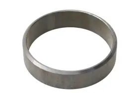90387-561u7-00 Yamaha New Oem Collar Nos