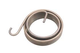 Yamaha 90508-32317-00 New Oem Torsion Spring Nos