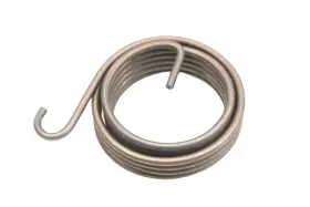 90508-32317-00 Yamaha New Oem Torsion Spring Nos