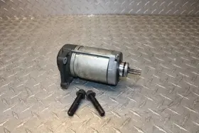 90891-30152-00 Yamaha 08 / 17 Xv1900 Xv 1900 Engine Starter Motor Oem