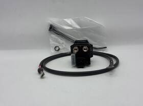 Yamaha 90891-70064-00 Oem Starter Relay Kit Part 90891-70064