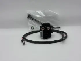 90891-70064-00 Yamaha Oem Starter Relay Kit Part 90891-70064