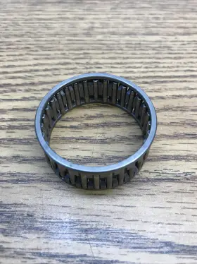 93310-338s6-00 Yamaha Yzfr1 R1 1998-2003 Bearing Gear 3 Part #