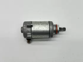 B7b-81890-01-00 Yamaha 2022 Yz250f Electrical Starter Motor Starting Engine Assembly 2021 Yz 250