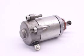 Yamaha B7b-81890-02-00 2022 Yz250f Engine Starting Starter Motor -dc 12v R5643