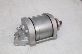 Yamaha Bhr-81890-00-00 2023 - 2025 Yz450f Oem Starter Motor Wr450f Yz450fx 24 25