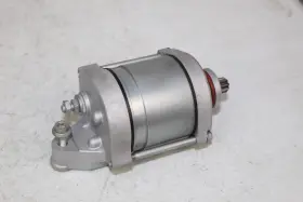 Bhr-81890-00-00 Yamaha 2023 - 2025 Yz450f Oem Starter Motor Wr450f Yz450fx 24 25