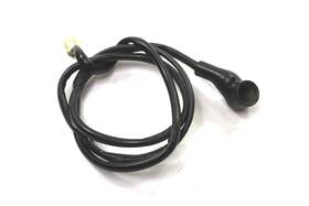 Yamaha Br9-8183g-00-00 2019 Yz450f Oem Starter Cord Cable