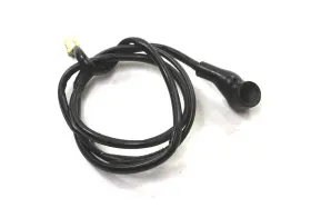 Br9-8183g-00-00 Yamaha 2019 Yz450f Oem Starter Cord Cable