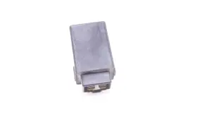 G8d-117y-2c Yamaha 00-04 V Star 1100 Xvs1100a Classic Oem Relay