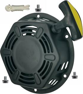 Yamakato Aymk082 Recoil Pull Start Starter For Generator Champion Pulsar Predator