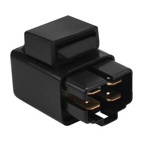 Yerbay Yy2sr Starter Solenoid Relay For Suzuki Lt80 Quadsport 1987-2006 / Lt-z50 Lt-z50z