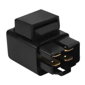 Yy2sr Yerbay Starter Solenoid Relay For Suzuki Lt80 Quadsport 1987-2006 / Lt-z50 Lt-z50z