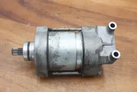 4c8-81890-02-00 Yibei-tech Starter Motor For Yamaha Yzf-r1 Yzf R1 / R1s 2004 2005 2006 2007 2008