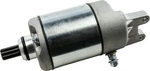 Wps Starter Motor SMU0490 New. Price: $235.94.