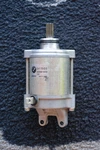 2009-2017 Bmw S1000RR Starter Motor Used. Price: $125.00.
