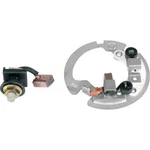 Ricks Motorsport Electric Brush Kit 70-509 2110-0252 27-70509 6000-660 268453 New. Price: $44.04.
