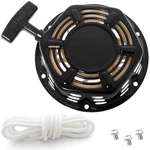 Recoil Starter For Champion 212CC 196CC 224CC Pull Assembly 3500W... New. Price: $27.01.