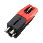 New Turntable Phono Ceramic Cartridge With Stylus Needle For Lp Record Player. Price: $6.97.