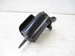 Victory Deluxe Cruiser 92CI Starter 4012419 2002 Used. Price: $75.00.
