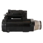 Arrowhead Starter Replacement For Universal Vehicles Oem Specs 410-52595 New. Price: $323.80.