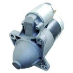 Oeg Parts New Starter Compatible With 1987-1993 88 89 90 91 92 Mazda. Price: $139.99.