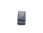 01 Yamaha Royal Star Venture XVZ1300 Relay 4XY-81950-00 Free Shipping Used. Price: $36.33.