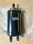 08-17 Harley Davidson Night Rod Vrscdx Starter Motor 31718-07K Oem Denso New. Price: $165.00.