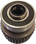 Terry Components Starter Clutch 550030 Super Grand Slam Big Dog New. Price: $143.35.