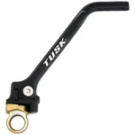 Tusk Kick Starter Anodized Black New. Price: $91.83.