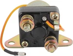 Db Electrical SMU6064 Starter Relay Solenoid Compatible With/replacement For... New. Price: $44.46.